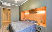 Туры в отель V Zhk Pokrovskiy Park Flat
