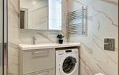 Туры в отель V Zhk Pokrovskiy Park Flat