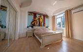 Туры в отель MyhomeYourhome Na Voykovoy 62/1 Apartments