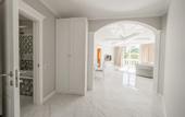 Туры в отель MyhomeYourhome Na Voykovoy 62/1 Apartments
