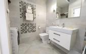 Туры в отель MyhomeYourhome Na Voykovoy 62/1 Apartments