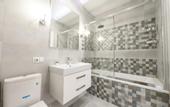 Туры в отель MyhomeYourhome Na Voykovoy 62/1 Apartments