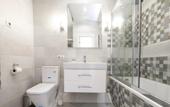 Туры в отель MyhomeYourhome Na Voykovoy 62/1 Apartments