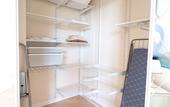 Туры в отель MyhomeYourhome Na Voykovoy 62/1 Apartments