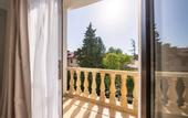 Туры в отель MyhomeYourhome Na Voykovoy 62/1 Apartments