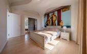 Туры в отель MyhomeYourhome Na Voykovoy 62/1 Apartments