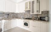 Туры в отель MyhomeYourhome Na Voykovoy 62/1 Apartments