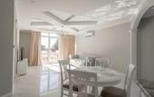Туры в отель MyhomeYourhome Na Voykovoy 62/1 Apartments