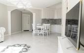 Туры в отель MyhomeYourhome Na Voykovoy 62/1 Apartments