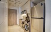 Туры в отель Welcome Home in Me Do Re Tower Apartments