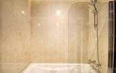 Туры в отель Welcome Home in Me Do Re Tower Apartments