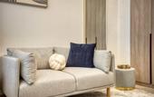 Туры в отель Welcome Home in Me Do Re Tower Apartments