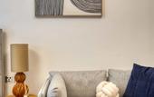 Туры в отель Welcome Home in Me Do Re Tower Apartments