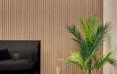 Туры в отель Welcome Home in Me Do Re Tower Apartments