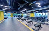 Туры в отель Welcome Home in Me Do Re Tower Apartments