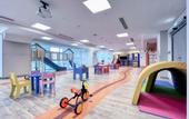 Туры в отель Welcome Home in Me Do Re Tower Apartments