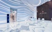 Туры в отель Welcome Home in Me Do Re Tower Apartments