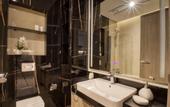 Туры в отель Welcome Home in Me Do Re Tower Apartments
