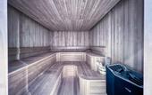 Туры в отель Welcome Home in Me Do Re Tower Apartments