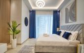 Туры в отель Welcome Home in Me Do Re Tower Apartments