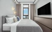 Туры в отель Marisol Premium Ryadom S Dendrariem Apartments