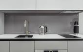 Туры в отель Marisol Premium Ryadom S Dendrariem Apartments