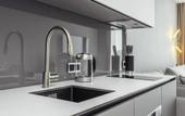 Туры в отель Marisol Premium Ryadom S Dendrariem Apartments