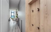 Туры в отель Marisol Premium Ryadom S Dendrariem Apartments