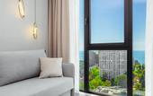 Туры в отель Marisol Premium Ryadom S Dendrariem Apartments