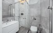 Туры в отель Marisol Premium Ryadom S Dendrariem Apartments