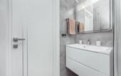 Туры в отель Marisol Premium Ryadom S Dendrariem Apartments