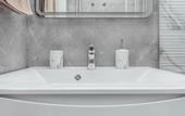Туры в отель Marisol Premium Ryadom S Dendrariem Apartments