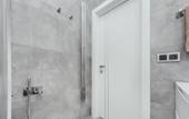 Туры в отель Marisol Premium Ryadom S Dendrariem Apartments