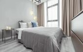 Туры в отель Marisol Premium Ryadom S Dendrariem Apartments