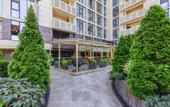 Туры в отель Marisol Premium Ryadom S Dendrariem Apartments