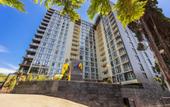 Туры в отель Marisol Premium Ryadom S Dendrariem Apartments