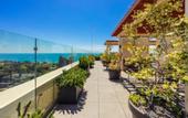 Туры в отель Marisol Premium Ryadom S Dendrariem Apartments
