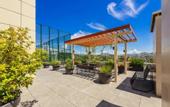 Туры в отель Marisol Premium Ryadom S Dendrariem Apartments