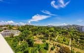 Туры в отель Marisol Premium Ryadom S Dendrariem Apartments