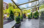 Туры в отель Marisol Premium Ryadom S Dendrariem Apartments