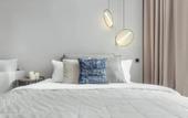 Туры в отель Marisol Premium Ryadom S Dendrariem Apartments