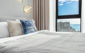 Туры в отель Marisol Premium Ryadom S Dendrariem Apartments