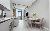 Туры в отель Marisol Premium Ryadom S Dendrariem Apartments