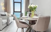 Туры в отель Marisol Premium Ryadom S Dendrariem Apartments