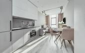 Туры в отель Marisol Premium Ryadom S Dendrariem Apartments