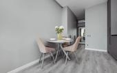 Туры в отель Marisol Premium Ryadom S Dendrariem Apartments