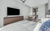 Туры в отель Marisol Premium Ryadom S Dendrariem Apartments