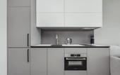 Туры в отель Marisol Premium Ryadom S Dendrariem Apartments