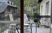 Туры в отель Gnezdo Guest House