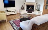 Туры в отель Gnezdo Guest House